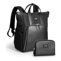 MUSE BP BK 16'' ECO KOTIKOTIS | MUSE BP BK 16'' ECO KOTIKOTIS |
