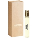 Memo Irish Leather – EDP – miniatūra Memo Irish Leather – EDP – miniatūra