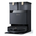 Imurirobotti/DEEBOT T50PROOMNI GEN3 ECOVACS Imurirobotti/DEEBOT T50PROOMNI GEN3 ECOVACS