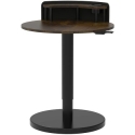 Spacetronik Buddy 29 Rustic Side Table Spacetronik Buddy 29 Rustic Side Table