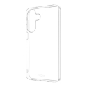 Story AntiUV | Samsung | Galinis dangtelis | Galaxy A27 5G | Termoplastinis poliuretanas (TPU) | Skaidrus Story AntiUV | Samsung | Galinis dangtelis | Galaxy A27 5G | Termoplastinis poliuretanas (TPU) | Skaidrus