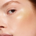 Tom Ford Soleil De Feu Glowing Blush Highlighter Compact 01 Mirage sävy 1, 6 g Tom Ford Soleil De Feu Glowing Blush Highlighter Compact 01 Mirage sävy 1, 6 g