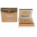 Tom Ford Soleil De Feu Glowing Blush Highlighter Compact 01 Mirage sävy 1, 6 g Tom Ford Soleil De Feu Glowing Blush Highlighter Compact 01 Mirage sävy 1, 6 g