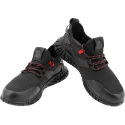 Yato 43 SIZE WORK BOOTS PRETORIA S1PL