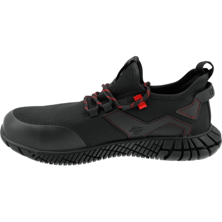 Yato 43 SUURUSE TÖÖSAAPAD PRETORIA S1PL – 5