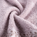 Dvieli Eurofirany RE/ELORA/02/PUD 70X140 (X3) 500 Dvieli Eurofirany RE/ELORA/02/PUD 70X140 (X3) 500