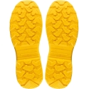 Neo Tools Work Sandals S1 SR, ESD, Composite Toecap, Size 45