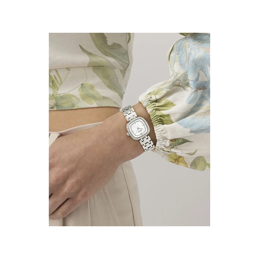 Laikrodis Guess Hazel GW1018L1