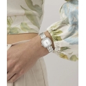 Guess Hazel GW1018L1 Watch Guess Hazel GW1018L1 Watch