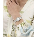Часы Guess Hazel GW1018L1