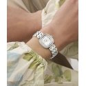 Часы Guess Hazel GW1018L1