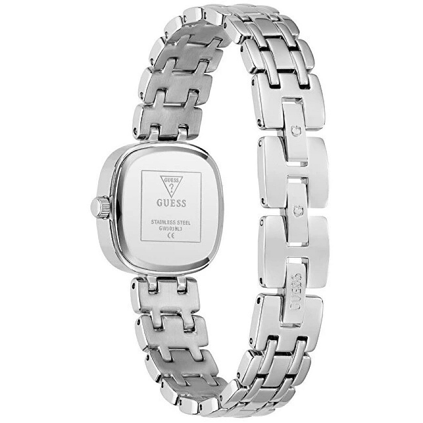 Guess Hazel GW1018L1 pulkstenis – 5