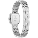 Laikrodis Guess Hazel GW1018L1