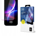 3mk Xiaomi 15T Pro 5G - StratCore700