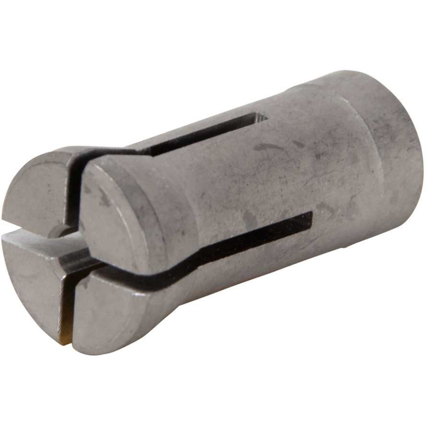 Makita Cangė 3MM. DGD801/800 & DGD0602 763669-8