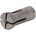 Makita Cangė 3MM. DGD801/800 & DGD0602 763669-8 Makita Cangė 3MM. DGD801/800 & DGD0602 763669-8
