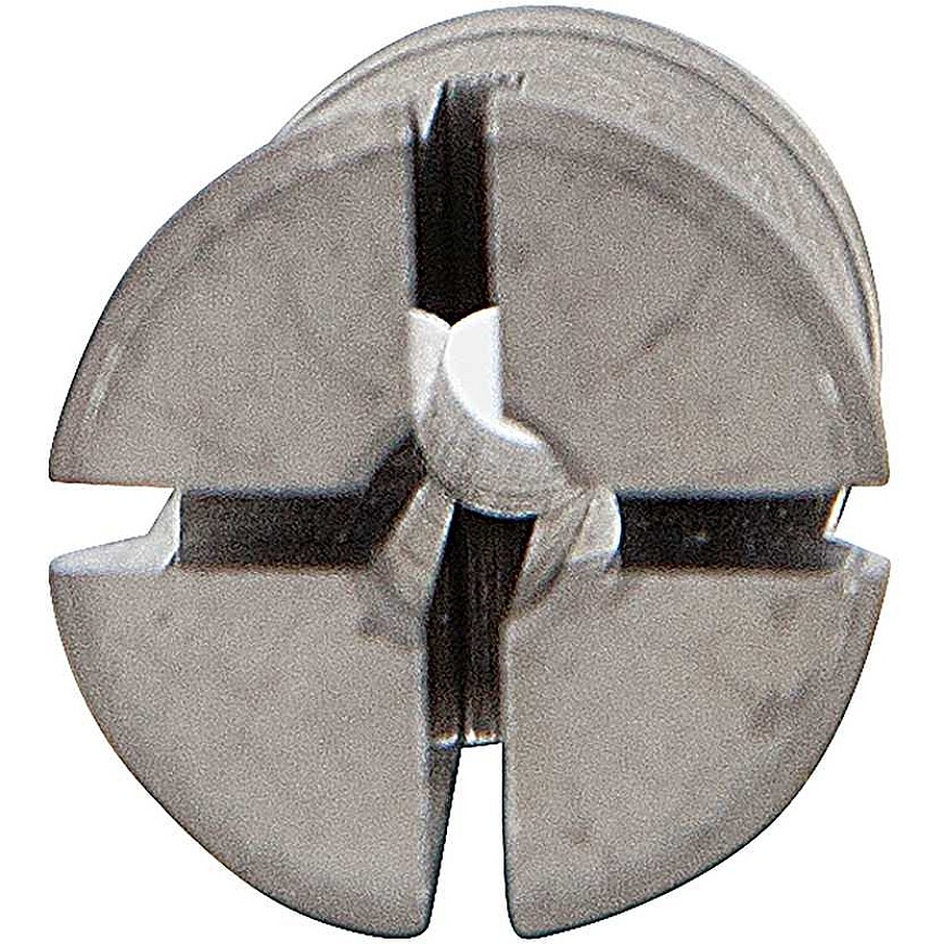 Makita Cangė 3MM. DGD801/800 & DGD0602 763669-8 – 2