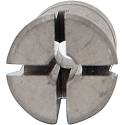 Makita Cangė 3MM. DGD801/800 & DGD0602 763669-8 Makita Cangė 3MM. DGD801/800 & DGD0602 763669-8