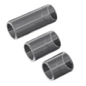 Bitspower SLI / Crossfire Crystal Link Tube Set - 2 Slot Spacing Bitspower SLI / Crossfire Crystal Link Tube Set - 2 Slot Spacing