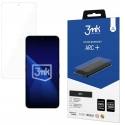 Nothing Phone (3) - 3mk ARC+ (5903108673143)