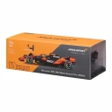 BBURAGO 28033N play vehicle/play track BBURAGO 28033N play vehicle/play track