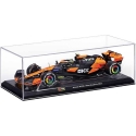 BBURAGO 28033N play vehicle/play track BBURAGO 28033N play vehicle/play track