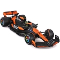 BBURAGO 28033N play vehicle/play track BBURAGO 28033N play vehicle/play track