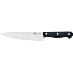 DUE CIGNI sefa nazis 2C 750/18 (8053675004646)
