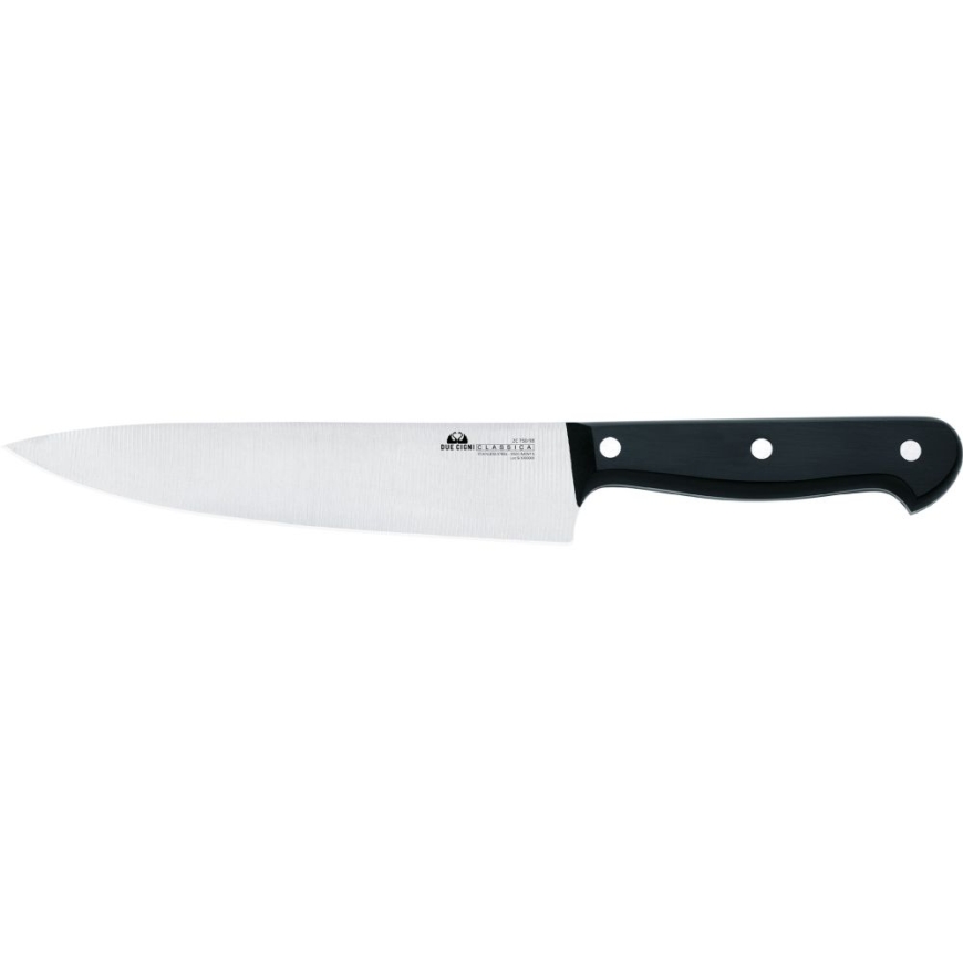DUE CIGNI sefa nazis 2C 750/18 (8053675004646)