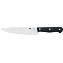DUE CIGNI sefa nazis 2C 750/18 (8053675004646) DUE CIGNI sefa nazis 2C 750/18 (8053675004646)