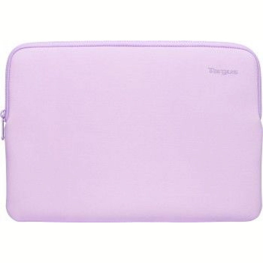 TARGUS 15-16" KROMATTISET SUOJUS, LILAA