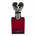 John Richmond Never Forever EDP, 100 ml