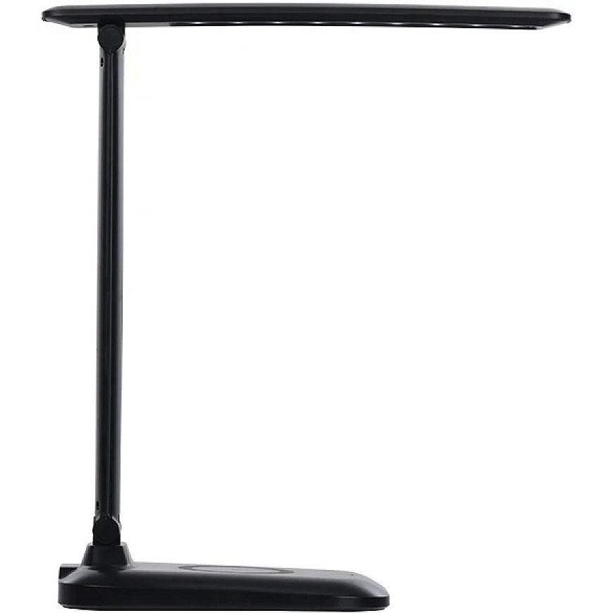 Tracer LumiCharge – LED desk lamp with 15 W wireless charging – 3