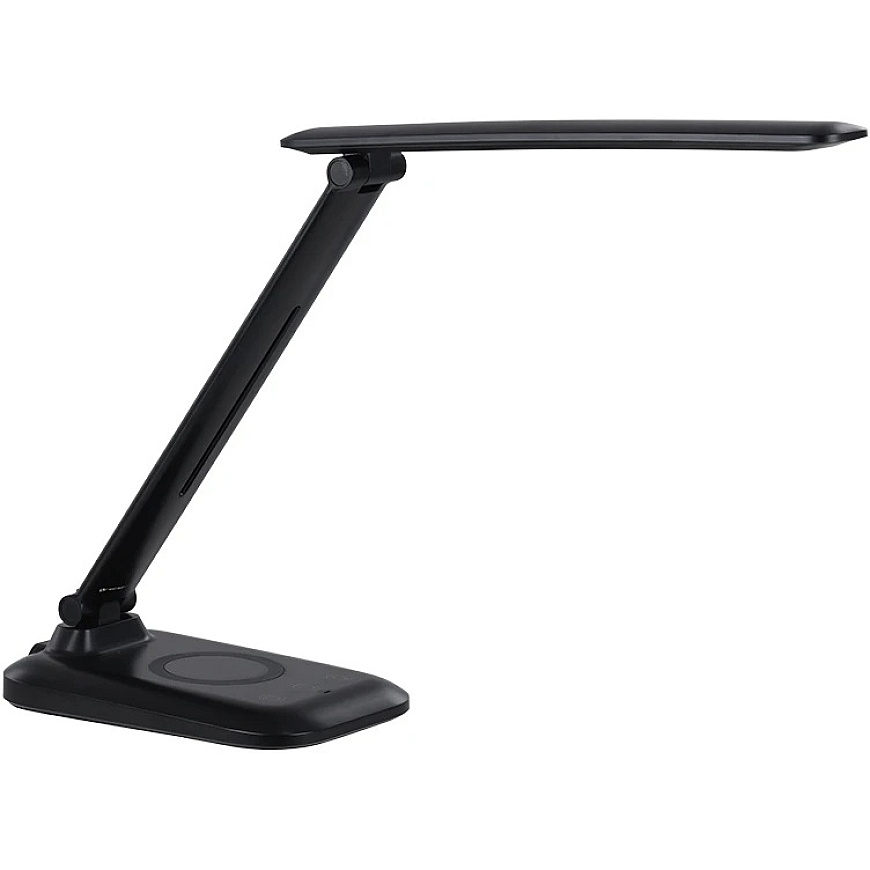 Tracer LumiCharge – LED desk lamp with 15 W wireless charging – 4
