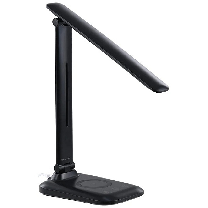 Tracer LumiCharge – LED lauavalgus, millel on 15 W juhtmevaba laadimine – 5