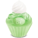 Tutti Delices Pistāciju EDT tualetes ūdens sievietēm, 50 ml