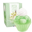 Tutti Delices Pistaasi EDT Eau de Toilette naisille, 50 ml