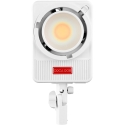 null LED Lamp - Mitoya Orca 230 RGB 230 W LED Prožektor 2700–6500 K RGB HSI null LED Lamp - Mitoya Orca 230 RGB 230 W LED Prožektor 2700–6500 K RGB HSI