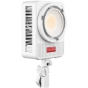 null LED Lamp - Mitoya Orca 230 RGB 230 W LED Prožektor 2700–6500 K RGB HSI null LED Lamp - Mitoya Orca 230 RGB 230 W LED Prožektor 2700–6500 K RGB HSI