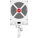 null LED Šviestuvas - Mitoya Orca 230 RGB 230 W LED Prožektorius 2700–6500 K RGB HSI null LED Šviestuvas - Mitoya Orca 230 RGB 230 W LED Prožektorius 2700–6500 K RGB HSI