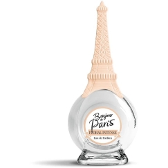 Bonjour De Paris Histoires de Parfums Bonjour Paris, Floral Intense, vīriešu smaržu ūdeņi, sievietēm, 50 ml sievietēm
