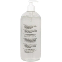 Just Glide Ūdens bāzes lubrikants, 1000 ml