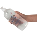 Just Glide Veepõhine määrdeaine, 1000 ml Just Glide Veepõhine määrdeaine, 1000 ml
