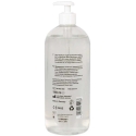 Just Glide Veepõhine määrdeaine, 1000 ml Just Glide Veepõhine määrdeaine, 1000 ml