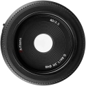 Camera Lens - 7Artisans AF 40 mm F2.5 Nikon Z Mount Camera Lens - 7Artisans AF 40 mm F2.5 Nikon Z Mount