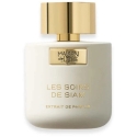 Maison De L'Asie Les Soirs De Siam PP unisex parfüüm, 15 ml