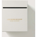 Maison De L'Asie Les Soirs De Siam PP perfume unisex, 15 ml Maison De L'Asie Les Soirs De Siam PP perfume unisex, 15 ml
