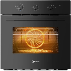 Midea MBO65M80M1 Krāsns
