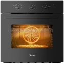 Midea MBO65M80M1 Ahju Midea MBO65M80M1 Ahju