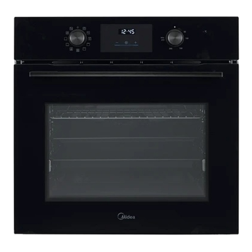 Midea MBO65M80M1 Ahju – 2